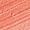 pearly orange